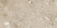 N.URA SILK BEIGE (1 сорт) ALMERA CERAMICA (SPAIN) фото 2