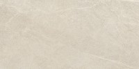 VICTORIA BEIGE (1 сорт) PAMESA фото 6