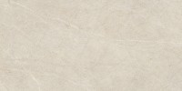 VICTORIA BEIGE (1 сорт) PAMESA фото 1