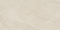 VICTORIA BEIGE (1 сорт) PAMESA фото 4