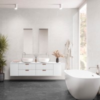 MURANO MATE BLANCO (1 сорт) PAMESA фото 10