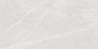 MURANO MATE BLANCO (1 сорт) PAMESA фото 4