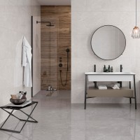MURANO MATE BLANCO (1 сорт) PAMESA фото 11