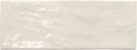VENICE WHITE GLOSS (1 сорт) CERAMICA DESEO фото 1