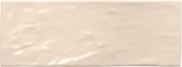 VENICE CREMA SOFT (1 сорт) CERAMICA DESEO фото 1