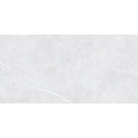 SILVER VEIL світло-сірий SIG980 (1 сорт) CERAMICA DESE0 фото 2