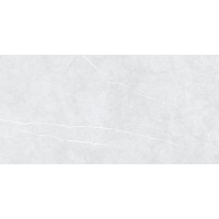 SILVER VEIL світло-сірий SIG980 (1 сорт) CERAMICA DESE0 фото 4