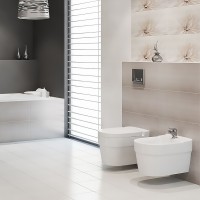 AVANGARDE GREY (1 сорт) OPOCZNO UA фото 2