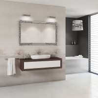 AVANGARDE GREY (1 сорт) OPOCZNO UA фото 1