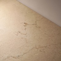 CL01BA CALCIS AVORIO SQ. 120X60 (1 сорт) ITALGRANITI фото 6