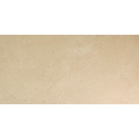CL01BA CALCIS AVORIO SQ. 120X60 (1 сорт) ITALGRANITI фото 1