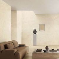 CL01BA CALCIS AVORIO SQ. 120X60 (1 сорт) ITALGRANITI фото 7