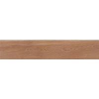 P.E. NANOTECH NORDBY BROWN MT RECT (1 сорт) ALMERA CERAMICA (SPAIN) фото 1