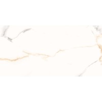 GERMAN STATUARIO GOLD (1 сорт) ALMERA CERAMICA-2