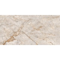 BISAZZA BEIGE (1 сорт) ALMERA CERAMICA-2 фото 3
