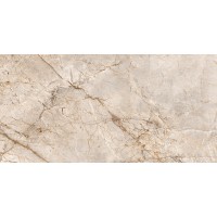 BISAZZA BEIGE (1 сорт) ALMERA CERAMICA-2 фото 4