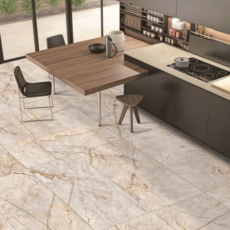BISAZZA BEIGE (1 сорт) ALMERA CERAMICA-2