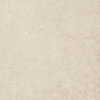 TIVOLI Бежевий N71670 (1 сорт) Golden Tile