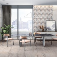 PROZZO CRV 3100 (1 сорт) ALMERA CERAMICA-2 фото 7