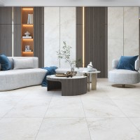 OMEGA WHT (1 сорт) ALMERA CERAMICA (SPAIN) фото 2