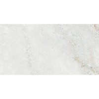 OMEGA WHT (1 сорт) ALMERA CERAMICA (SPAIN) фото 6