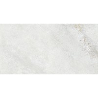 OMEGA WHT (1 сорт) ALMERA CERAMICA (SPAIN) фото 7