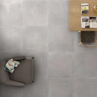 MADOX GRIS 9,5 R PRI. (1 сорт) CERAMICA DESEO