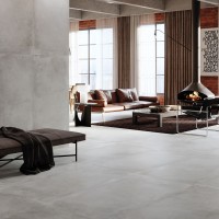 MADOX GRIS 9,5 R PRI. (1 сорт) CERAMICA DESEO фото 2