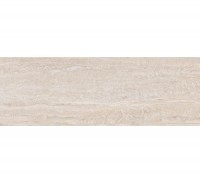 PANTHEON EBUR VE MAT R PRI (1 сорт) ALMERA CERAMICA (SPAIN)