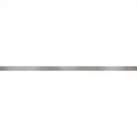 METAL SILVER GLOSSY BORDER (1 сорт) OPOCZNO PL