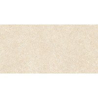 ALMA Sandy lane Бежевий AL1051 (1 сорт) Golden Tile