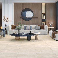 TRAVERTINE TIVOLI Бежевий TT1580 (1 сорт) CERAMICA DESE0 фото 11