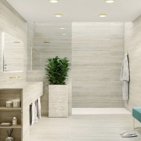 TRAVERTINE TIVOLI Бежевий TT1580 (1 сорт) CERAMICA DESE0 фото 10