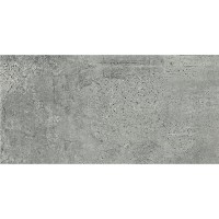 NEWSTONE GREY LAPPATO (1 сорт) OPOCZNO PL