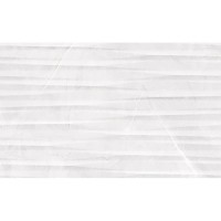RLV ELBERT BLANCO (1 сорт) CERAMICA DESEO
