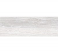 PANTHEON DUNA ALBM VE MT R PRI. (1 сорт) ALMERA CERAMICA (SPAIN)
