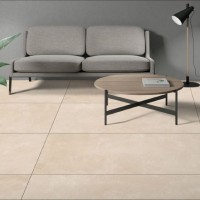 ARCIDES BONE (Matt) ### (1 сорт) CERAMICA DESEO фото 5