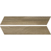 VNTG DORE CHEVRON (1 сорт) RONDINE фото 1