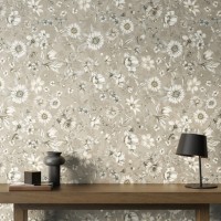 KENZO SPRING IVORY (1 сорт) Argenta Ceramica фото 1