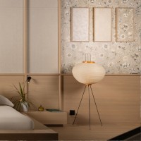 KENZO SPRING IVORY (1 сорт) Argenta Ceramica фото 2