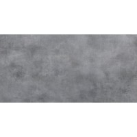 PODLOGA BATISTA STEEL RECT (1 сорт) Cerrad