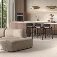 SHELL6 12 (1 сорт) LA FAENZA фото 4