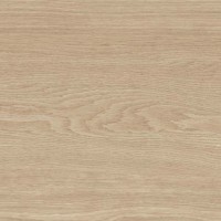 ORIGINAL6 2015 (1 сорт) LA FAENZA фото 1