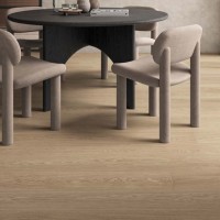 ORIGINAL6 2015 (1 сорт) LA FAENZA фото 3