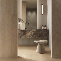 ORIGINAL6 2015 (1 сорт) LA FAENZA фото 2