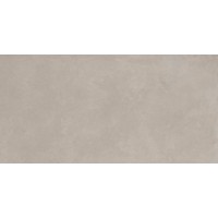 RTN6 CENER12 RM (1 сорт) Imola фото 1