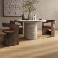 APRICOT6 2015 (1 сорт) LA FAENZA фото 2