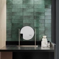 VINTAGE зелений VG4061 (1 сорт) Golden Tile фото 1