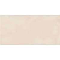 HENGE CLAY (1 сорт) ALMERA CERAMICA-2 фото 5