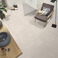 HENGE CLAY (1 сорт) ALMERA CERAMICA-2